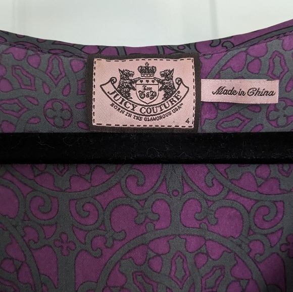 Top - Picture 2 of 2